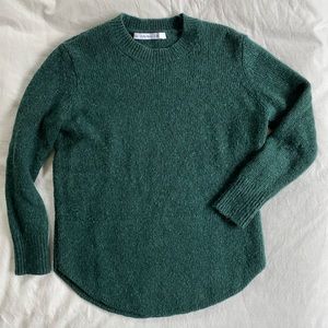 listing-status-banner